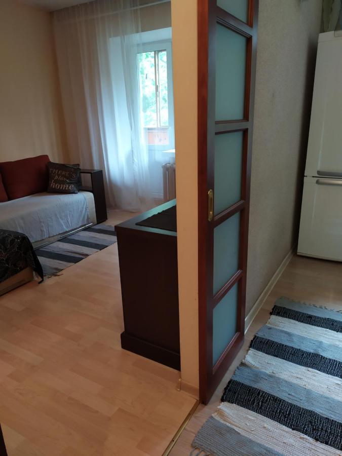 Three Bedroom Stepana Bandery Street Rivne Quarto foto
