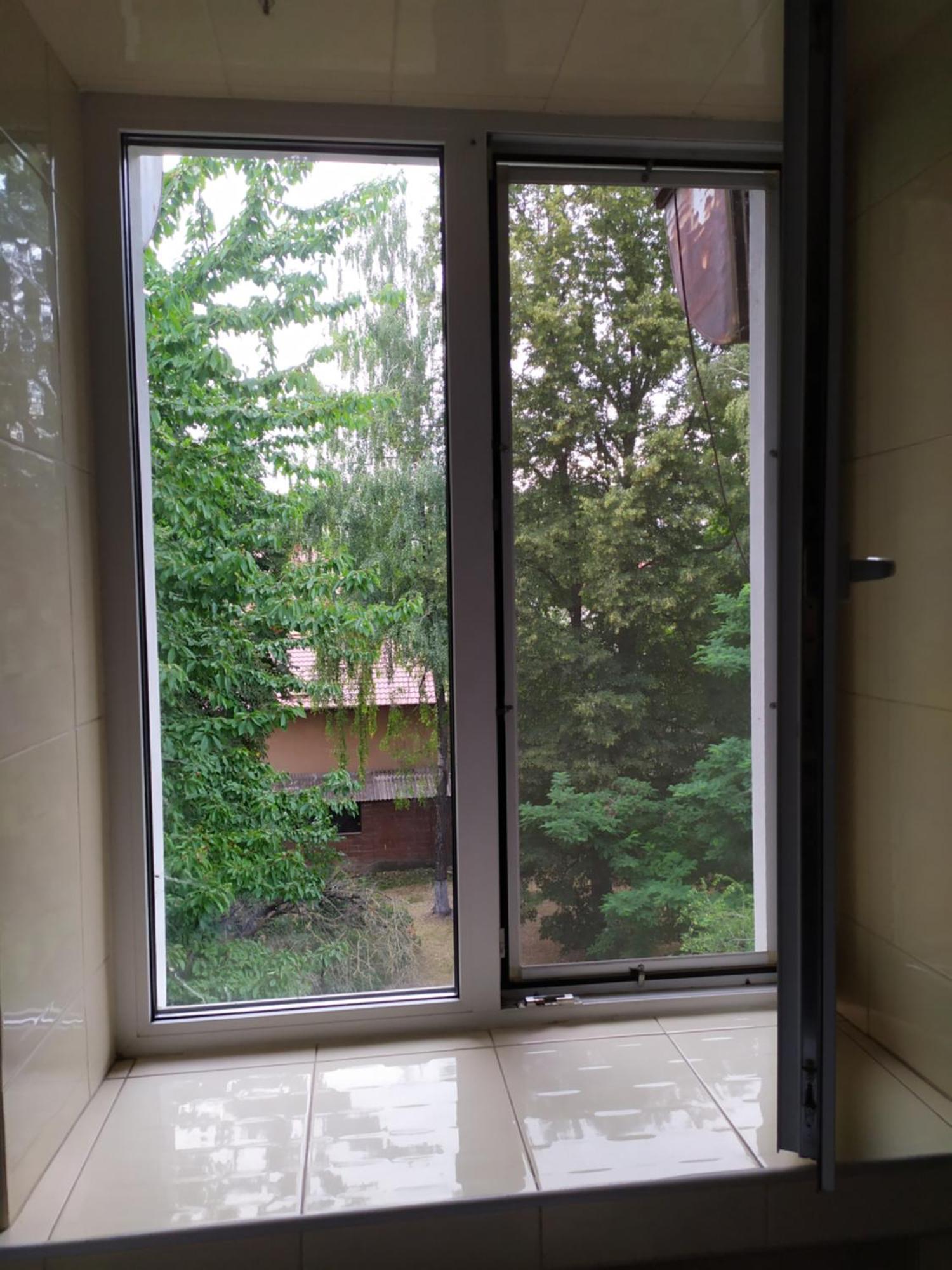 Three Bedroom Stepana Bandery Street Rivne Quarto foto